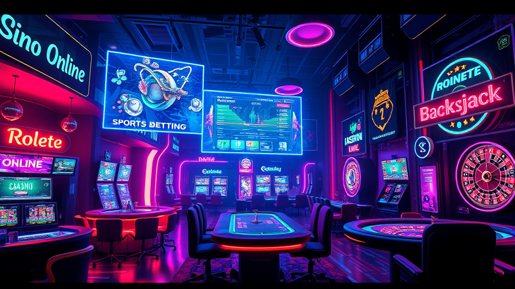 Banner www.quangcaosenviet.com