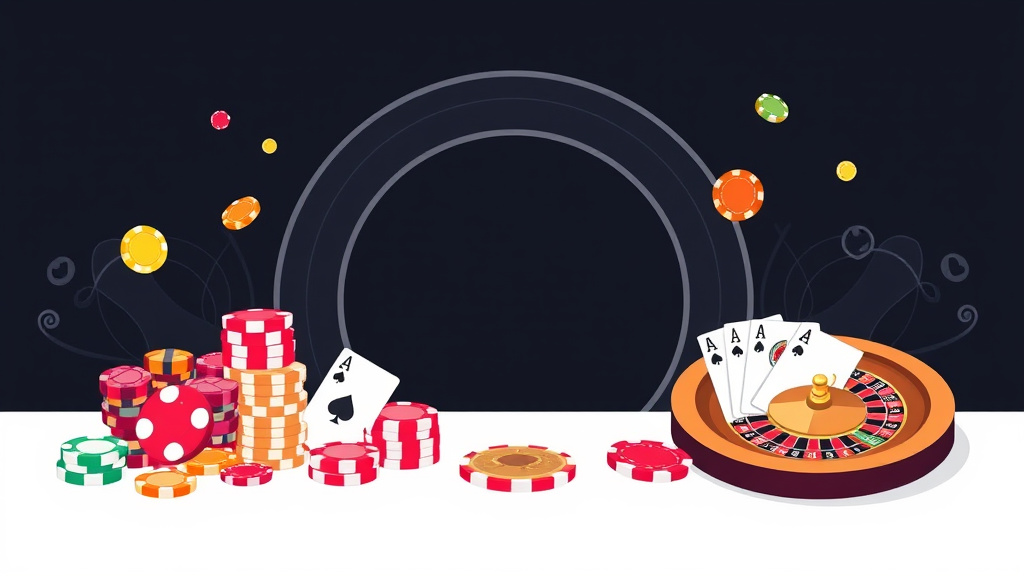 Banner www.quangcaosenviet.com