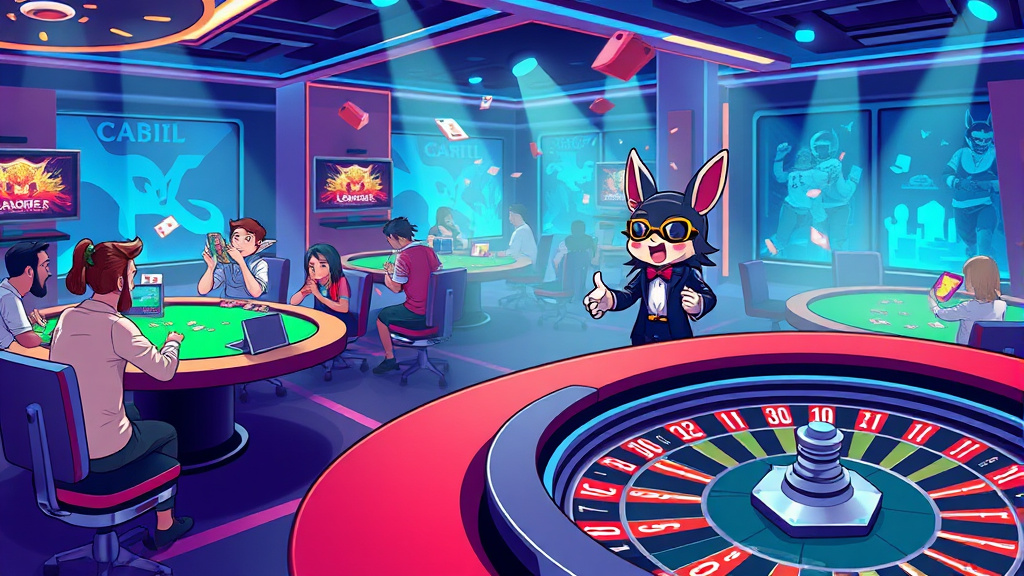 Banner www.quangcaosenviet.com