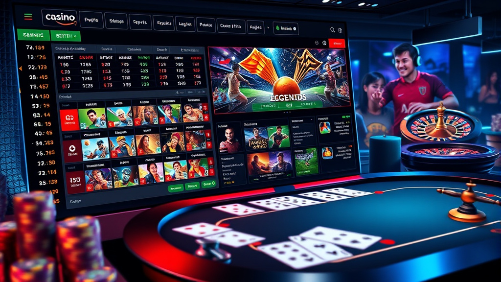 Banner www.quangcaosenviet.com