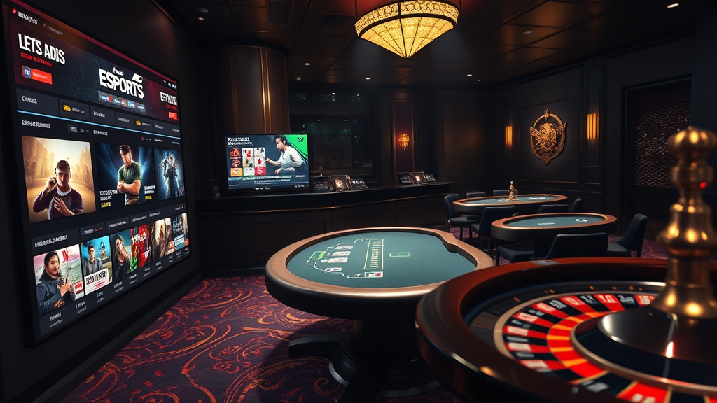 Banner www.quangcaosenviet.com