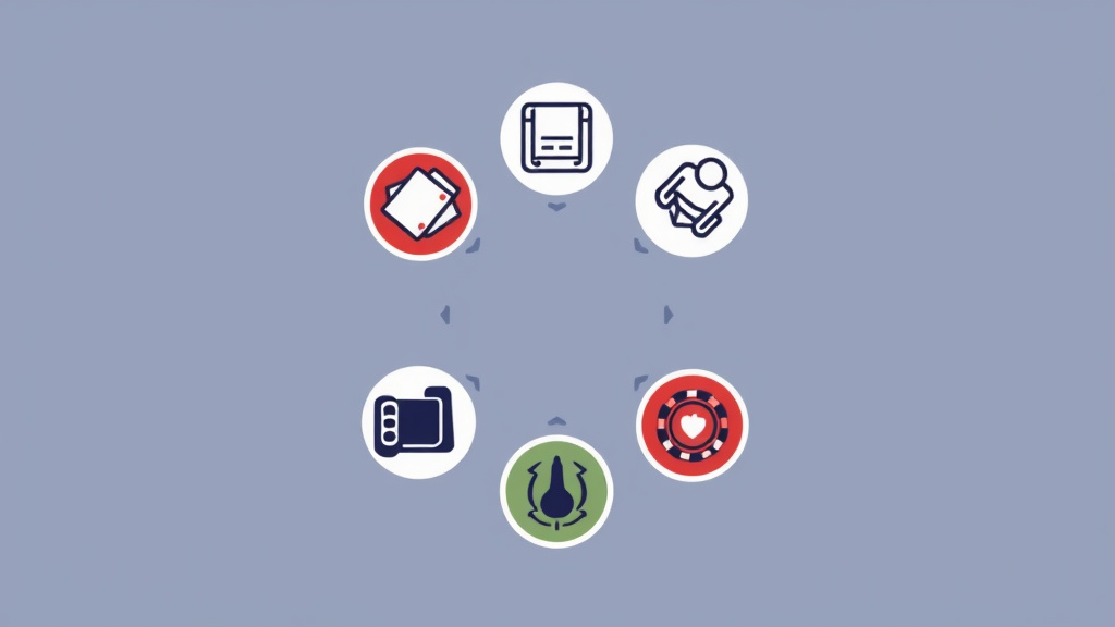 Banner www.quangcaosenviet.com