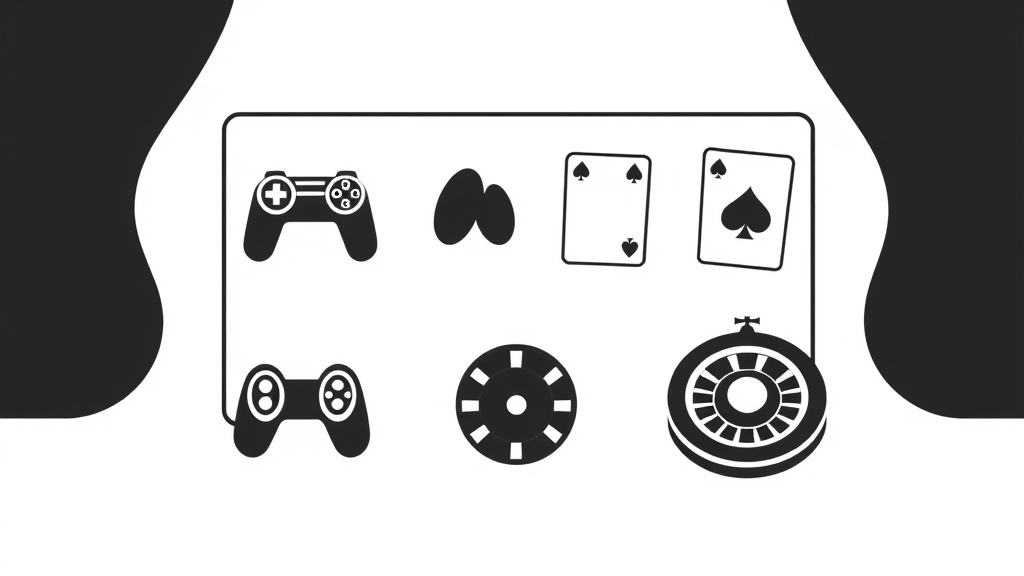 Banner www.quangcaosenviet.com