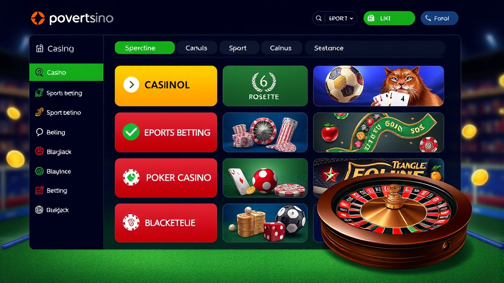 Banner www.quangcaosenviet.com