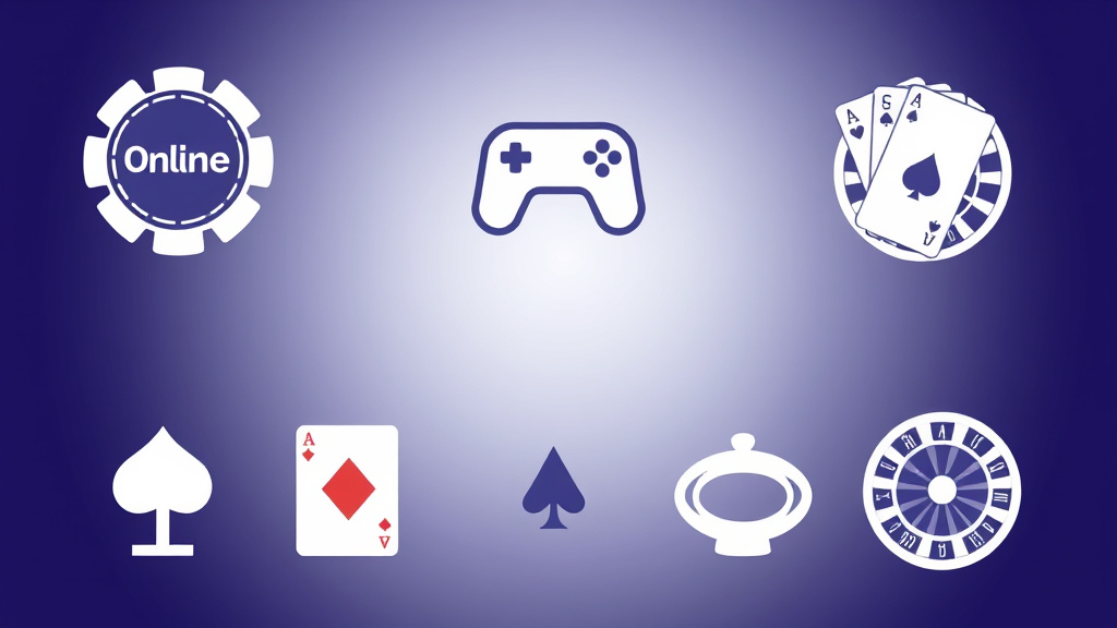 Banner www.quangcaosenviet.com