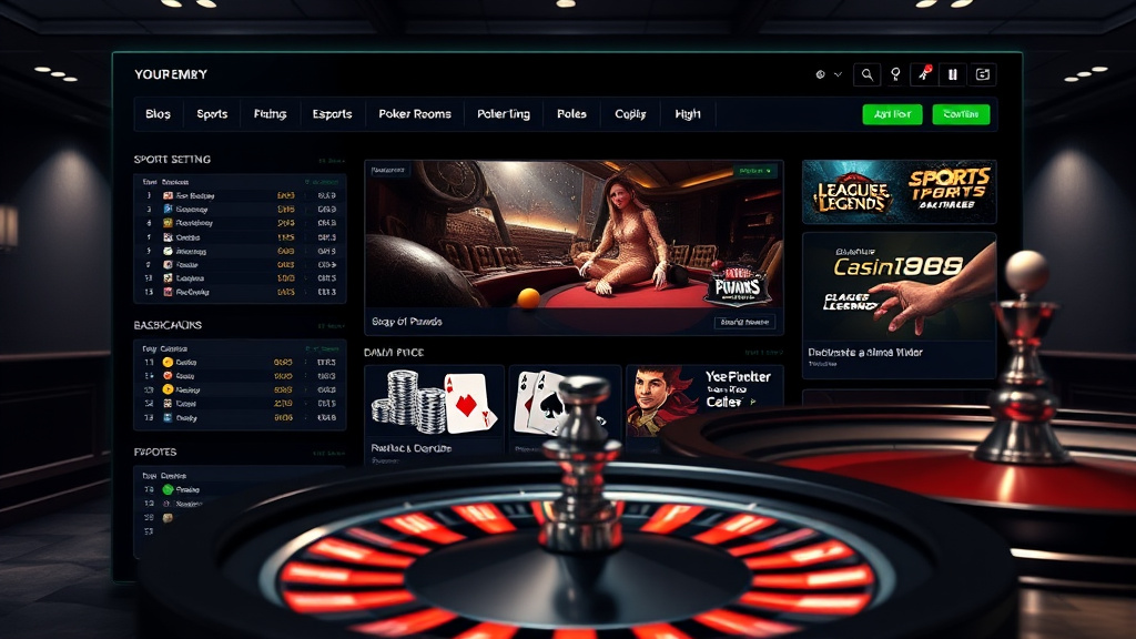 Banner www.quangcaosenviet.com