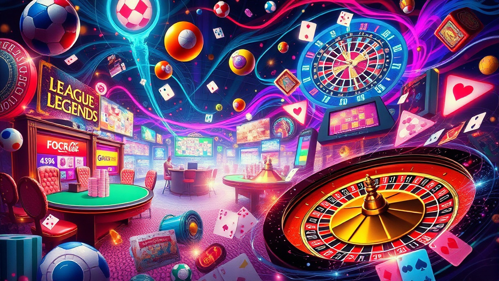 Banner www.quangcaosenviet.com