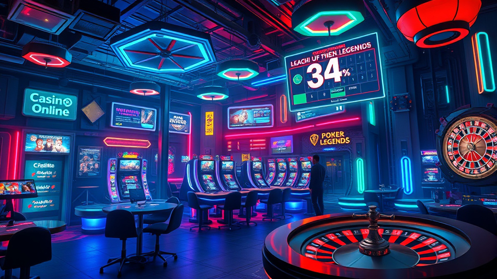 Banner www.quangcaosenviet.com