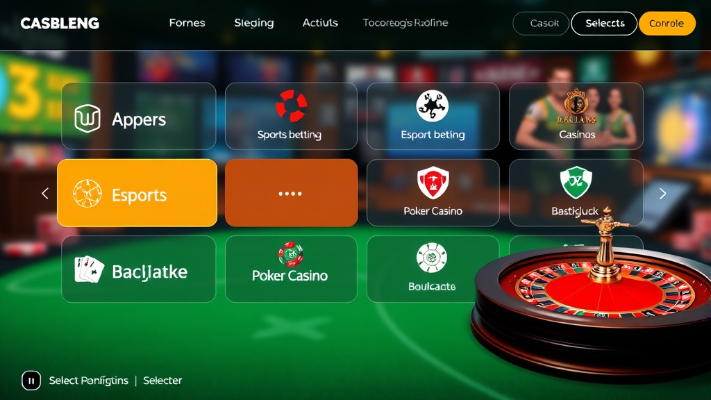 Banner www.quangcaosenviet.com