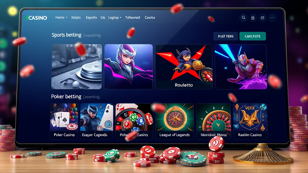 Banner www.quangcaosenviet.com