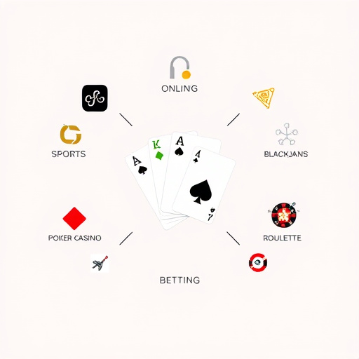 Banner www.quangcaosenviet.com