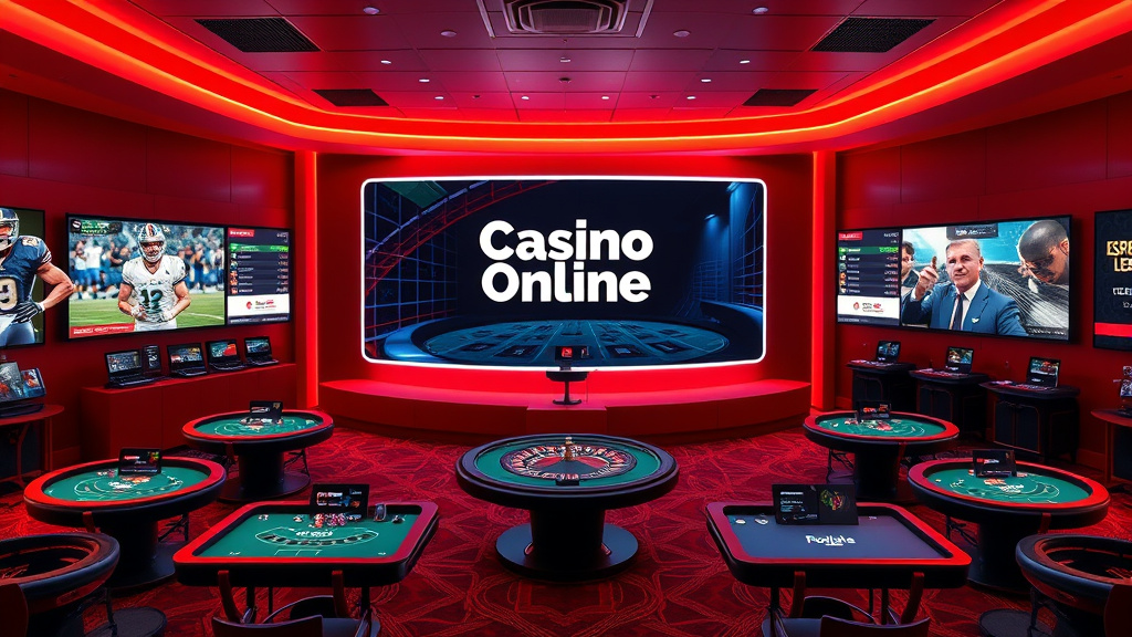 Banner www.quangcaosenviet.com