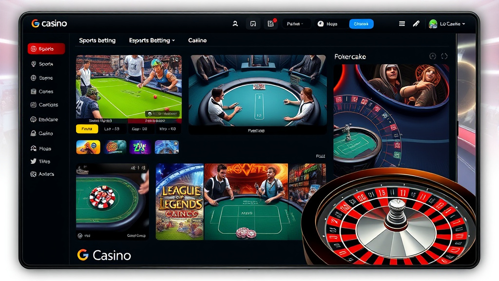 Banner www.quangcaosenviet.com