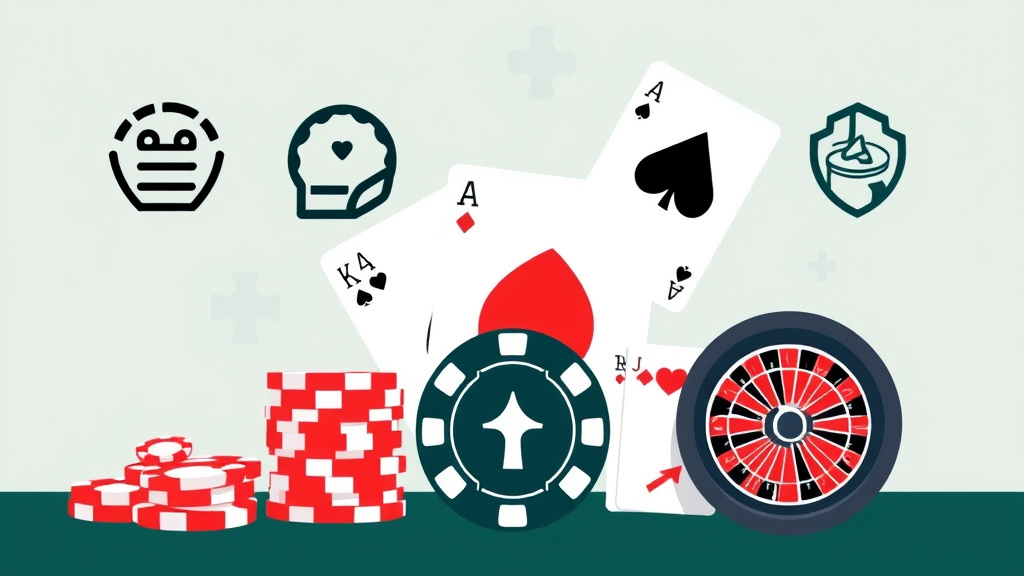 Banner www.quangcaosenviet.com