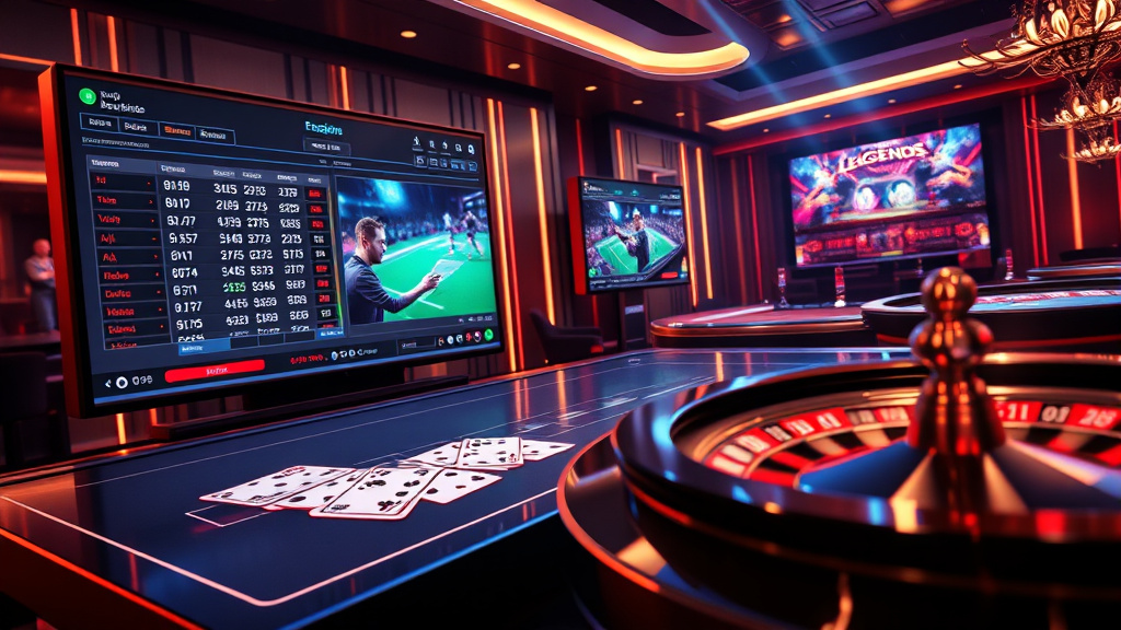 Banner www.quangcaosenviet.com