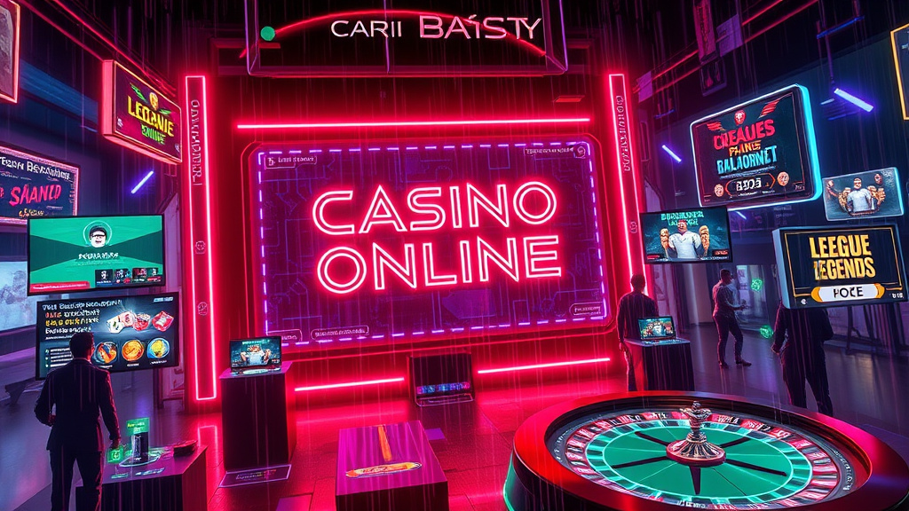 Banner www.quangcaosenviet.com