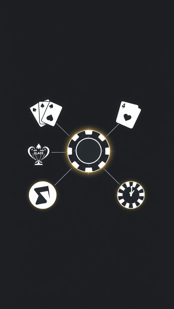 Banner www.quangcaosenviet.com