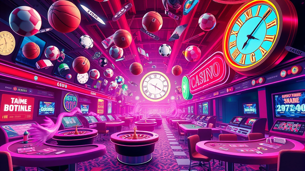 Banner www.quangcaosenviet.com