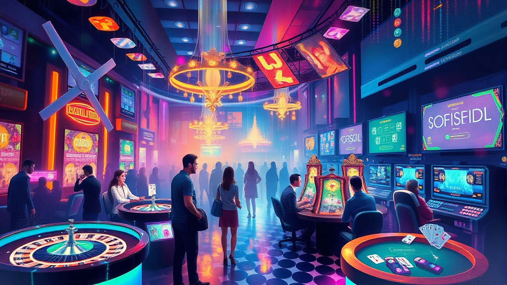 Banner www.quangcaosenviet.com