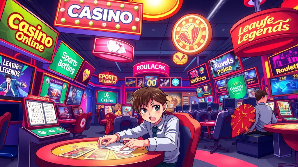 Banner www.quangcaosenviet.com