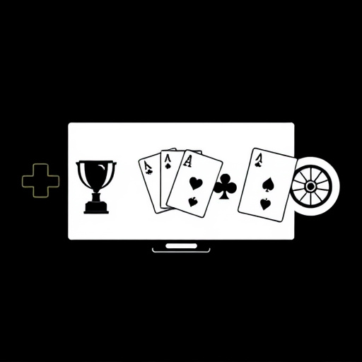 Banner www.quangcaosenviet.com