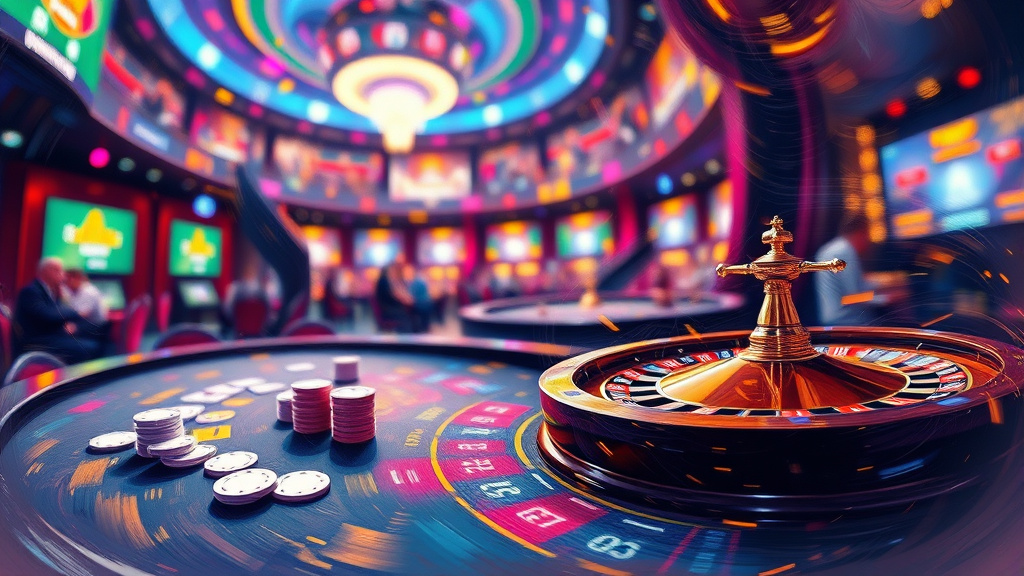 Banner www.quangcaosenviet.com