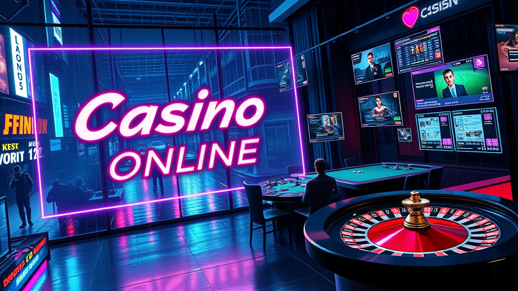 Banner www.quangcaosenviet.com