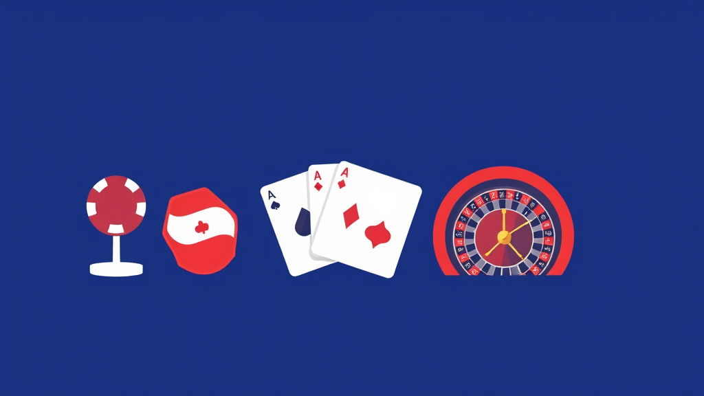 Banner www.quangcaosenviet.com