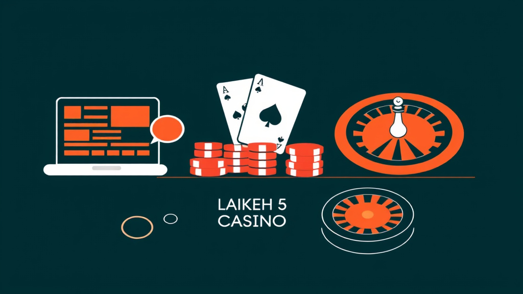 Banner www.quangcaosenviet.com