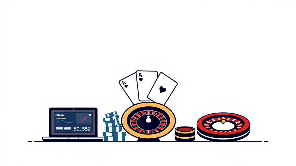 Banner www.quangcaosenviet.com