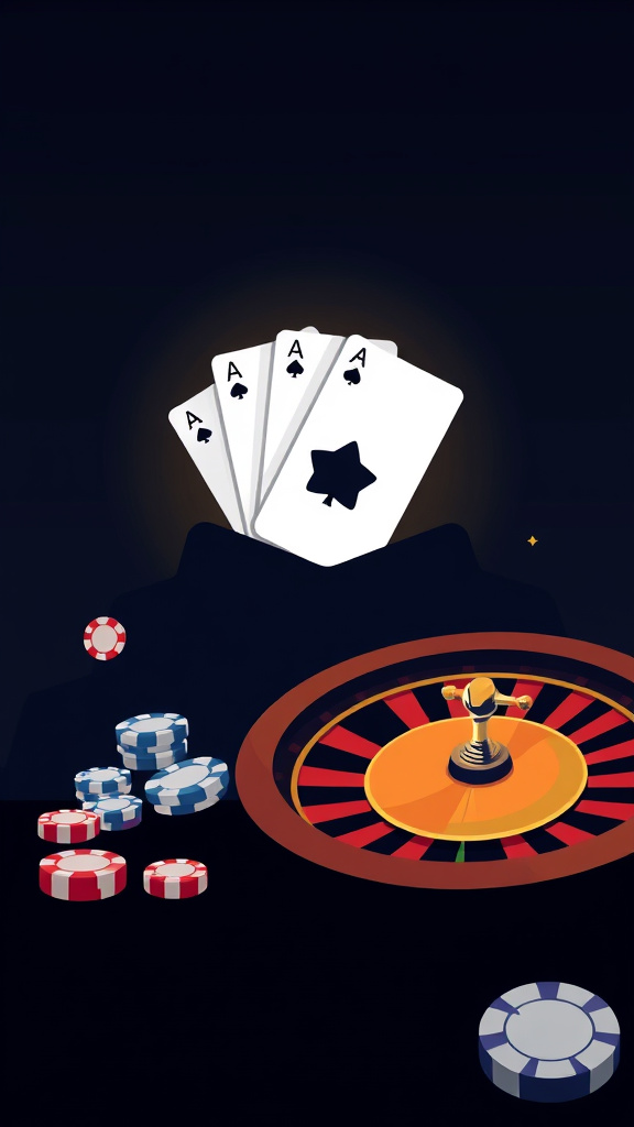 Banner www.quangcaosenviet.com