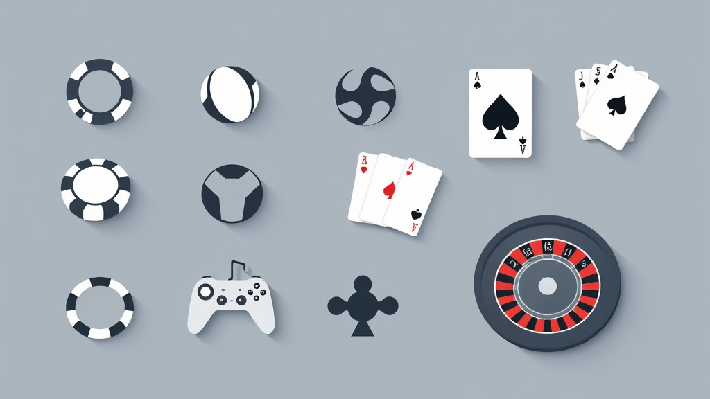 Banner www.quangcaosenviet.com