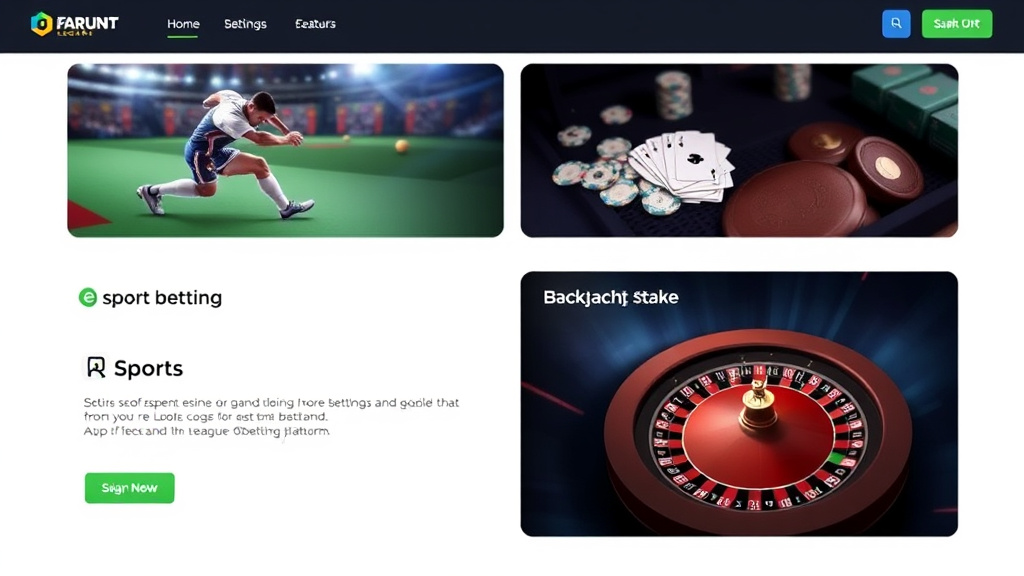 Banner www.quangcaosenviet.com