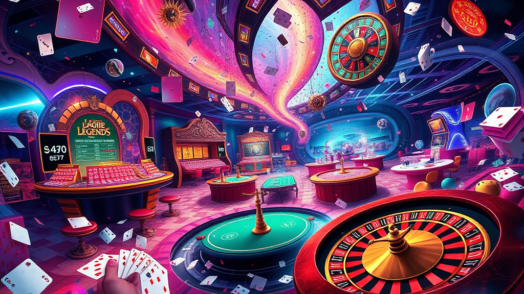 Banner www.quangcaosenviet.com