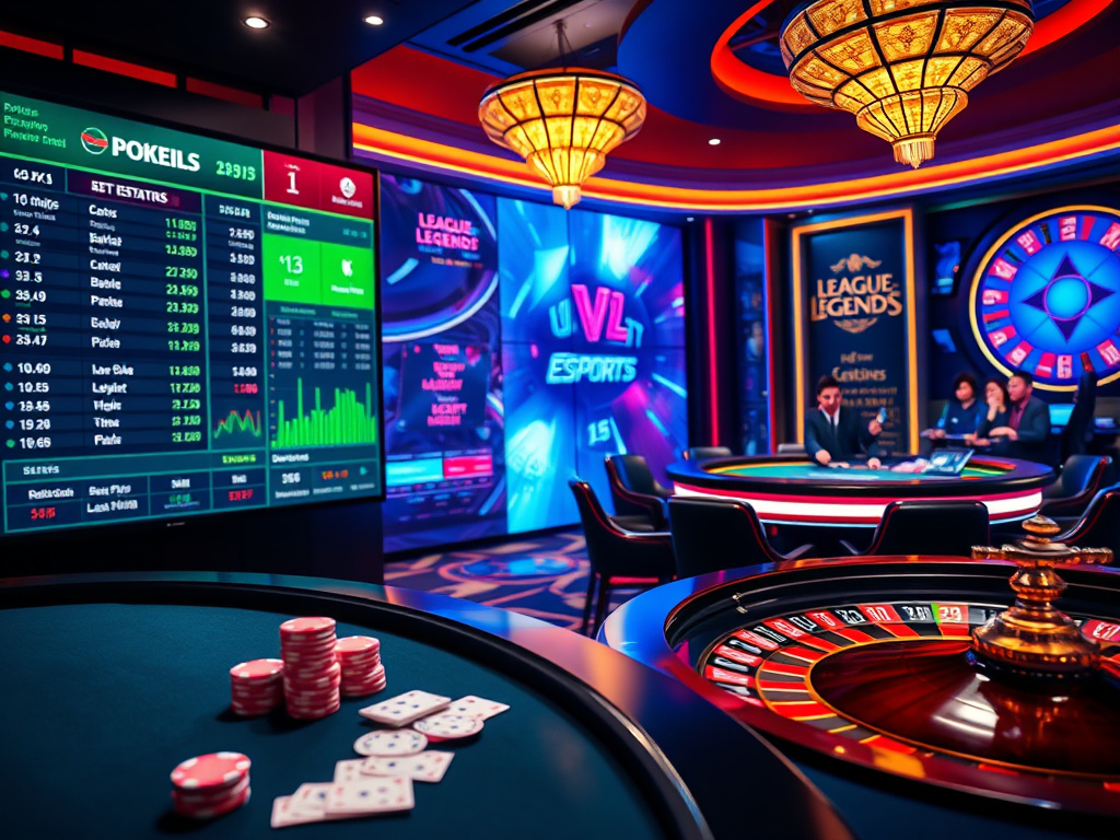 Banner www.quangcaosenviet.com