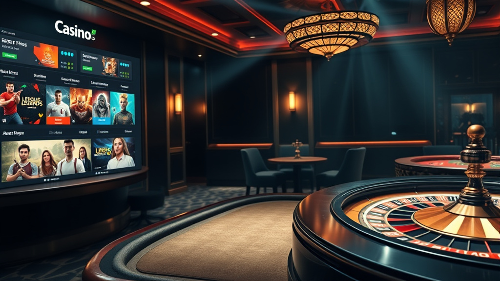 Banner www.quangcaosenviet.com