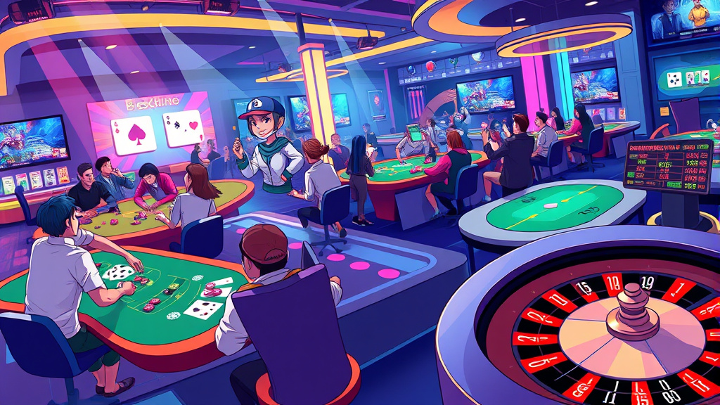 Banner www.quangcaosenviet.com