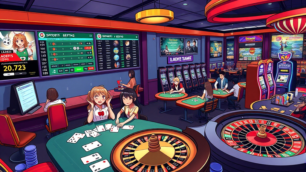 Banner www.quangcaosenviet.com