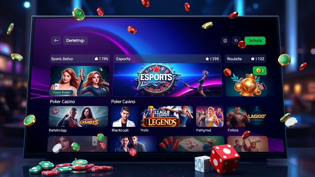 Banner www.quangcaosenviet.com