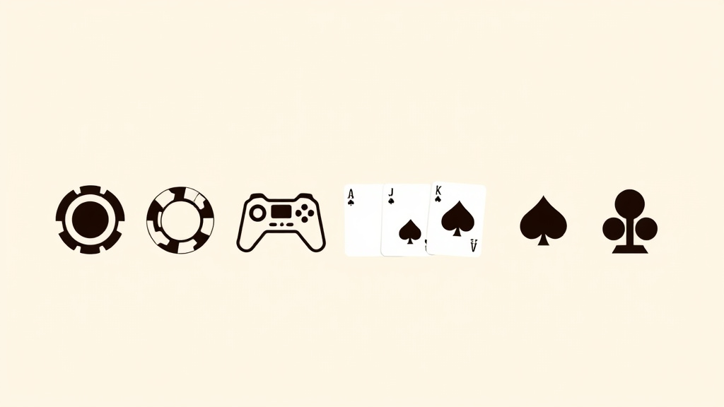 Banner www.quangcaosenviet.com