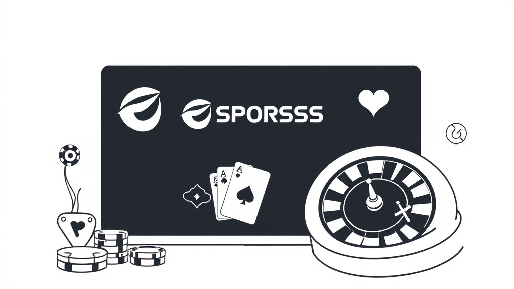 Banner www.quangcaosenviet.com