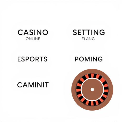 Banner www.quangcaosenviet.com