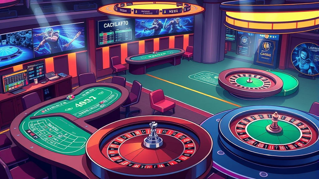 Banner www.quangcaosenviet.com