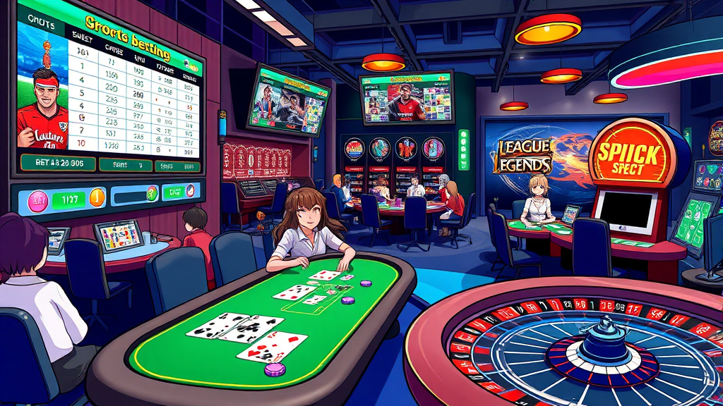 Banner www.quangcaosenviet.com