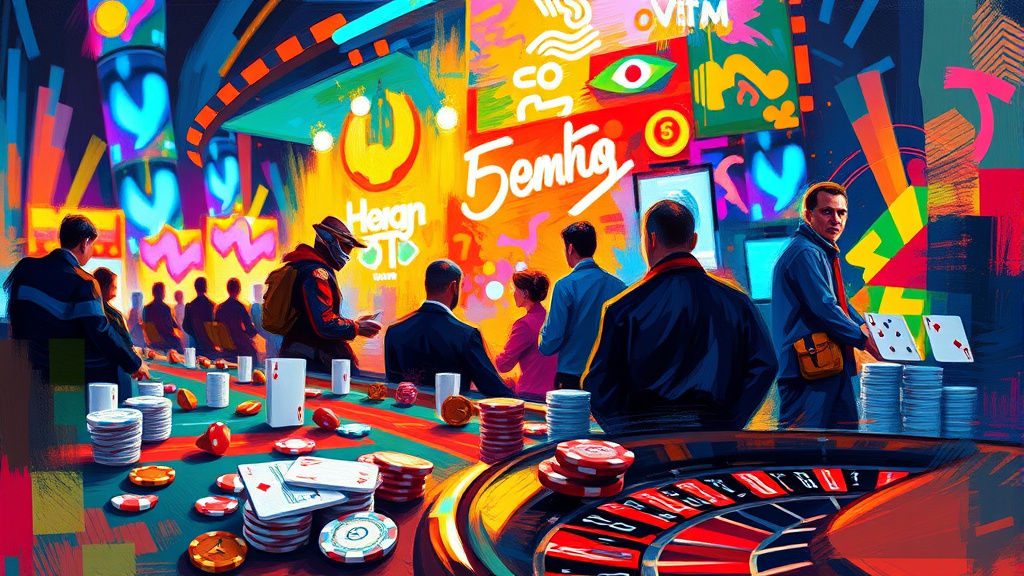 Banner www.quangcaosenviet.com