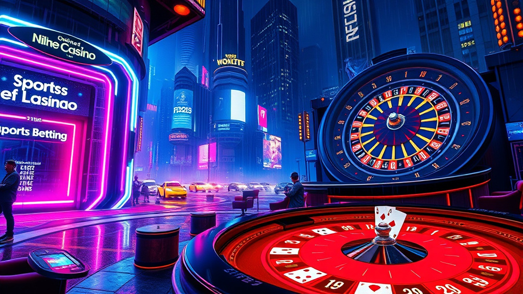 Banner www.quangcaosenviet.com