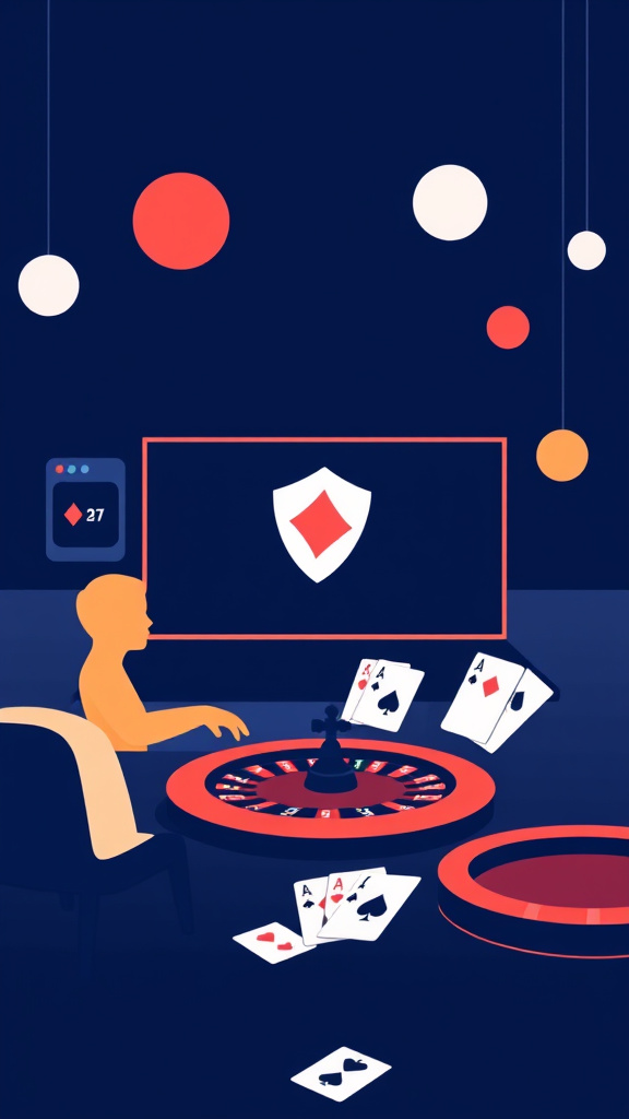 Banner www.quangcaosenviet.com