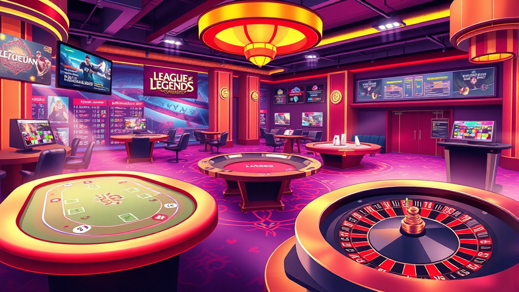 Banner www.quangcaosenviet.com