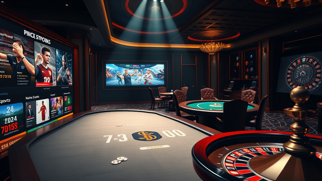 Banner www.quangcaosenviet.com