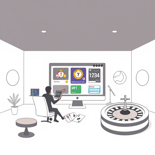 Banner www.quangcaosenviet.com